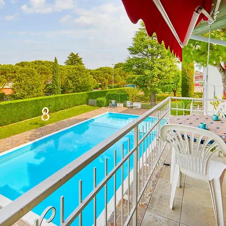 Degli Ulivi - Comfort And Relaxation In *