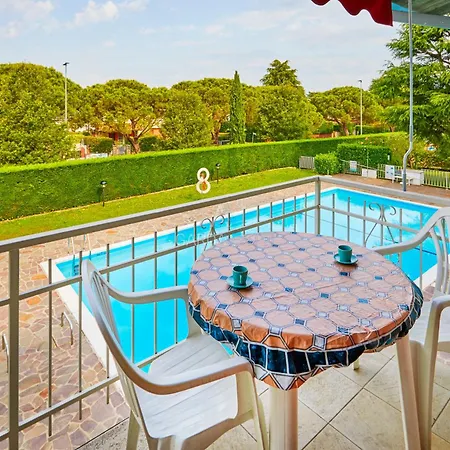 Degli Ulivi - Comfort And Relaxation In *