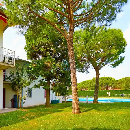 דירה Degli Ulivi - Comfort And Relaxation In *